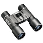 Bushnell Binoculars PowerView 16x32
