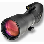 DDoptics Spektiv EDX 82 S Body