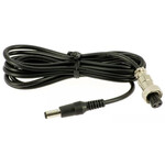 PegasusAstro PowerBox Kabel für EQ6-R, AZ-EQ6