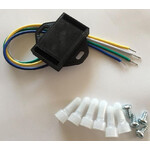 Lunatico CloudWatcher Feuchtigkeitssensor