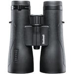 Bushnell Fernglas Engage DX 12x50
