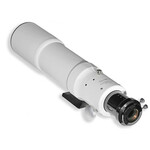 Tecnosky Teleskop AC 80/480 HR OTA