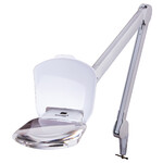 Levenhuk Lupe Zeno Lamp ZL19 LED