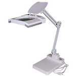 Levenhuk Lupe Zeno Lamp ZL25 LED