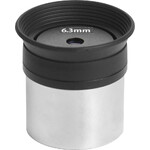 Orion Okular 6,3mm 1,25"