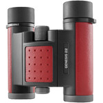 Kowa Fernglas Genesis 8x22 Prominar Special Edition Red