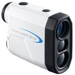 Nikon Entfernungsmesser Coolshot 20 GII