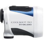 Nikon Entfernungsmesser Coolshot Pro Stabilized