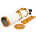 Apochromatischer Refraktor AP 126/970 ZenithStar 126 Gold OTA