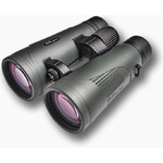 DDoptics Fernglas Nachtfalke Ergo CT 12x56 Gen. 3.1