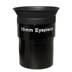 iOptron Oculare PL 10mm 1.25"