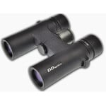DDoptics Binoculars Lux-HR Pocket ED 8x25
