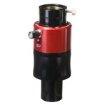 DayStar Sonnenfilter QUARK H-Alpha für Spektive, Protuberanzen