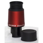 DayStar Oculare Ortho 25mm 1,25"