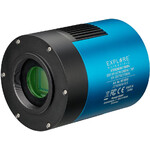 Explore Scientific Kamera Deep Sky 1.7MP Color