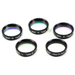 IDAS Filter Type 4 BGR+L 36mm