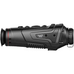 Guide Camera termica Thermalkamera TrackIR 50mm