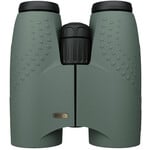 Meopta Binoculars MeoStar B1.1 8x42