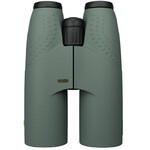 Meopta Fernglas Meostar B1.1 8x56