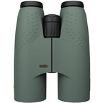 Meopta Fernglas Meostar B1.1 7x50