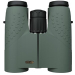 Meopta Fernglas Meostar B1.1 8x32