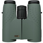 Meopta Fernglas Meostar B1.1 10x32