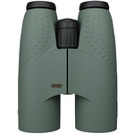 Meopta Fernglas Meostar B1.1 12x50 HD