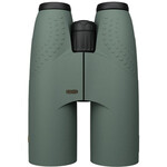 Meopta Fernglas Meostar B1.1 15x56 HD