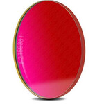 Baader H-alpha Highspeed f/2 31mm