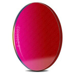 Baader Filtro SII Highspeed f/2 31mm
