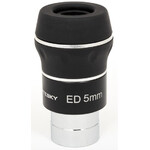 Artesky Eyepiece Super ED 5mm 1.25"
