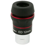 Artesky Eyepiece Super ED 12mm 1.25"