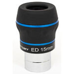 Artesky Eyepiece Super ED 15mm 1.25"