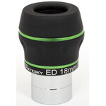 Artesky Eyepiece Super ED 18mm 1.25"