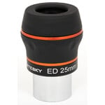 Artesky Eyepiece Super ED 25mm 1.25"