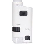 Levenhuk Handmikroskop Zeno Cash ZC16