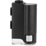 Levenhuk Handmikroskop Zeno Cash ZC10