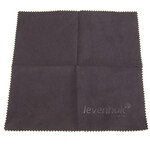 Levenhuk Microfaser cleaning cloth