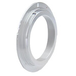 Artesky T2-Ring für Canon EOS mit geringer optischer Baulänge