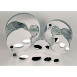 Orion Optics UK Hauptspiegel 300/1600 Standard