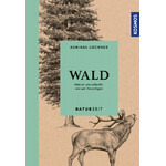 Kosmos Verlag Buch Wald
