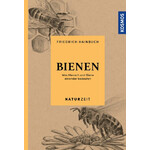 Kosmos Verlag Bienen