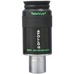 TeleVue Ocular Apollo 11mm 1,25"