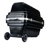 JMI Transportkoffer Transport-Trolley für SC Optiken