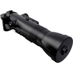 Meopta Nachtsichtgerät MeoNight 1.1 Gen. 2+