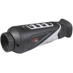 Caméra à imagerie thermique AGM ASP TM35-384