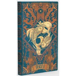 AstroReality Notizbuch Zodiac Notebook - Pisces