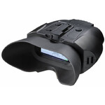 Bresser Nachtsichtgerät Digital NV 1x