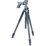 Vanguard Carbon-Dreibeinstativ Alta Pro 2+ 263CGHT