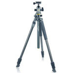 Vanguard Carbon-Dreibeinstativ Alta Pro 2+ 263CB 100
